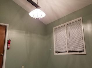 496 W Oak Rd #ES, Vineland, NJ 08360