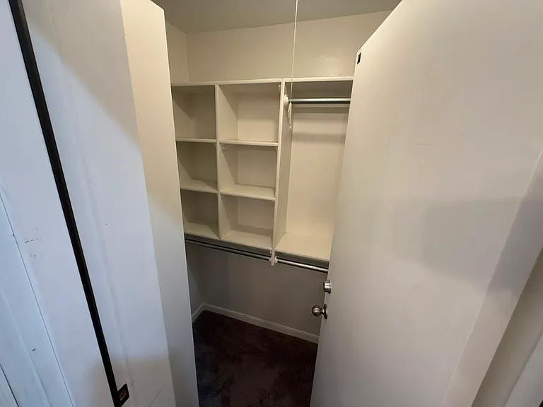 5617 N Lycee Ct — Photo 15