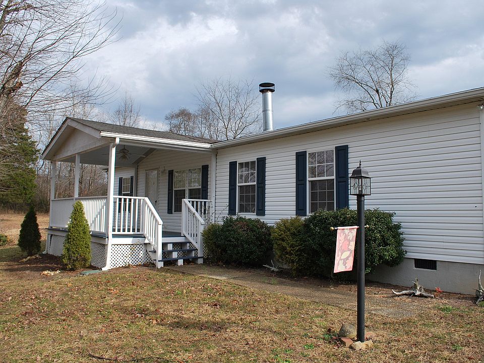 1st image of 125 Elk Creek Ln