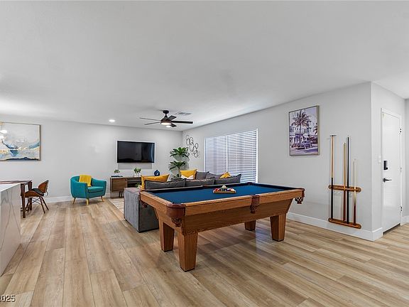 5th image of 1939 Sombrero Dr