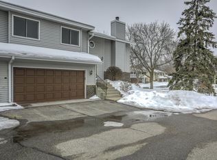 6865 Romeo Rd, Woodbury, MN 55125