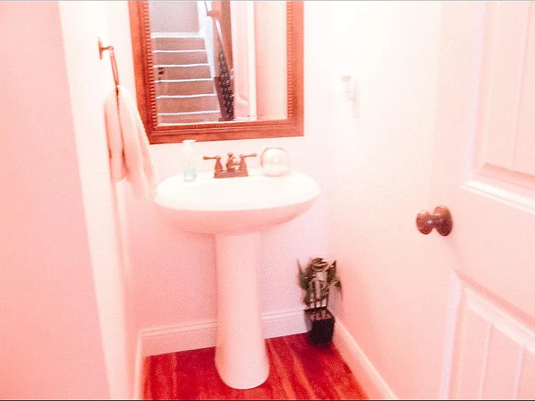 5106 Jacks Blvd — Photo 13