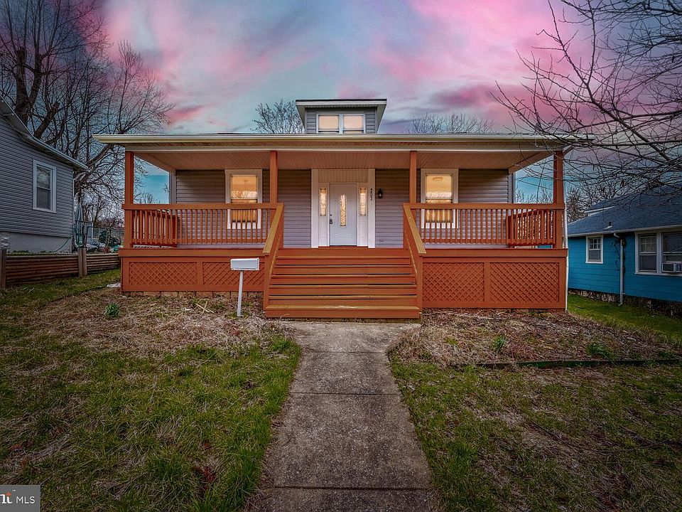 1st image of 207 S Rock Glen Rd