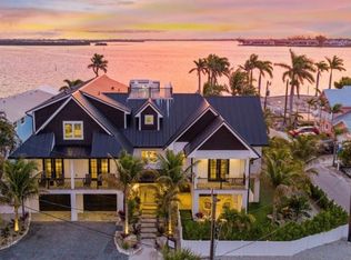 2175 AVENUE A, BRADENTON BEACH, FL 34217