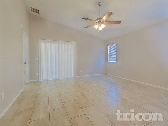 2nd image of 25738 W Saint Catherine Ave