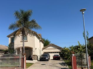 7673 Beth St, Sacramento, CA