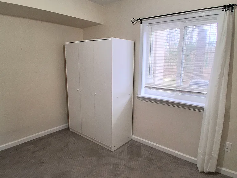 3810 Laramie Pl — Photo 6