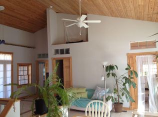 102 Siblings Ct, Pittsboro, NC 27312