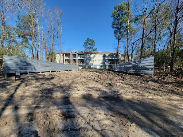 18626 Atlantic Dr, Humble, TX 77346