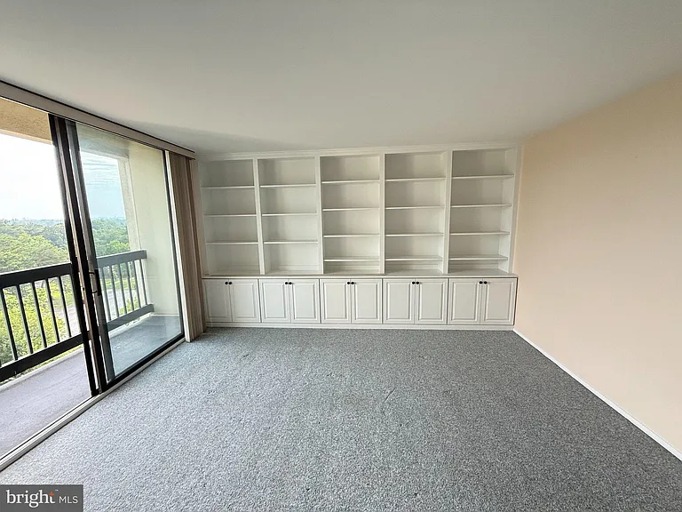 6300 Stevenson Ave #1113 — Photo 6