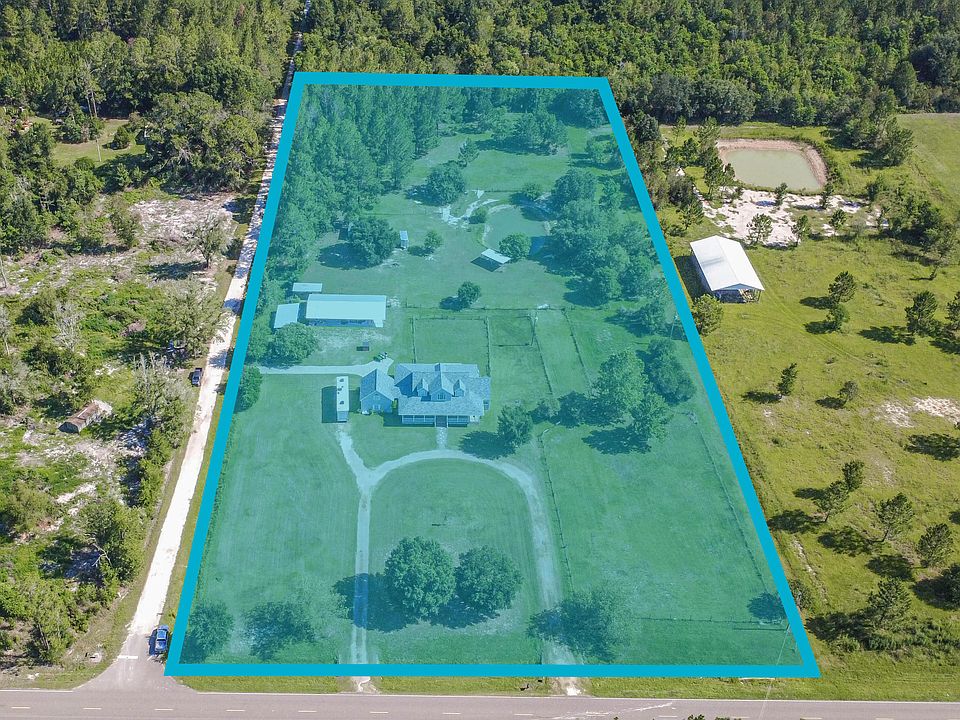 1st image of 8219 MUD LAKE Road