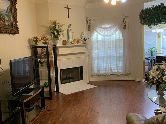 4th image of 3564 Tommy Hays Dr