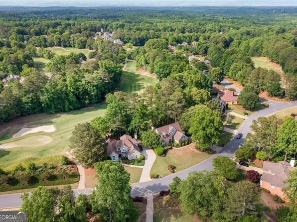 6105 Olde Atlanta Pkwy, Suwanee, GA 30024