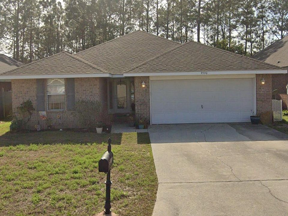 1st image of 9590 Laramie Dr