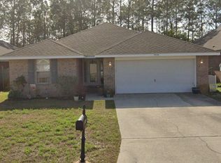 9590 Laramie Dr, Pensacola, FL 32506