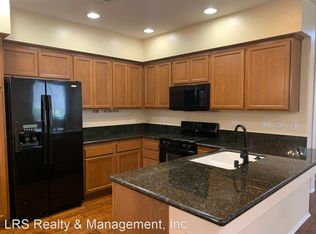 3329 N Ventura Rd #44, Oxnard, CA 93036