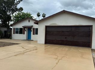 502 Village Ave, Exeter, CA 93221