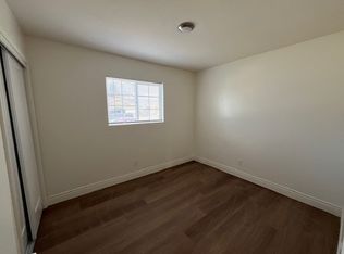 311 Martin St, Gilroy, CA 95020