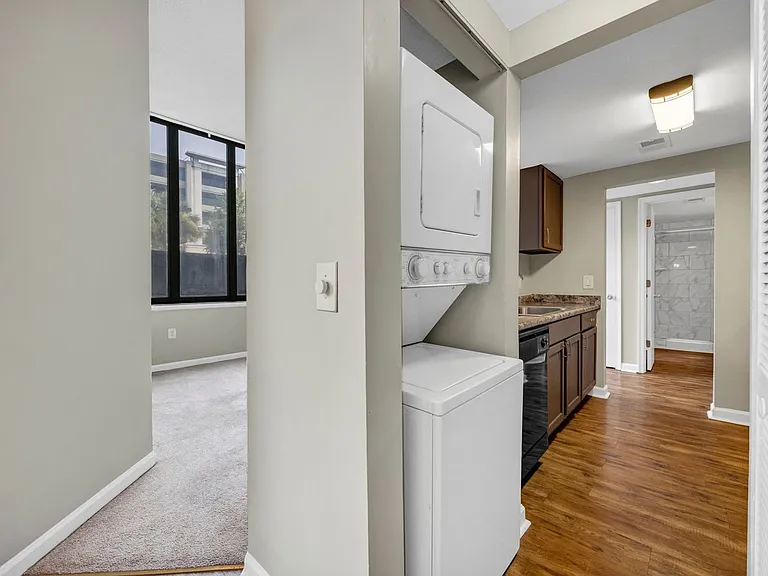 1100 Wheat St #104 — Photo 12