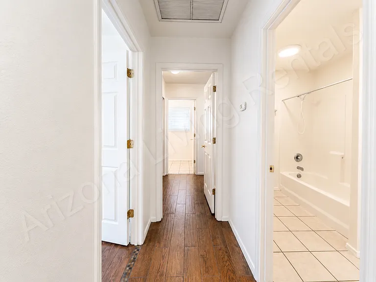 3425 N Yuma St — Photo 11
