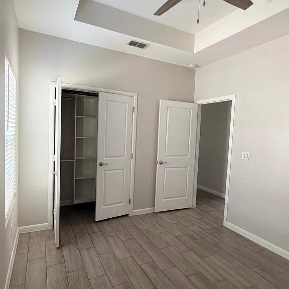 5901 Nightingale Ave #1 — Photo 6