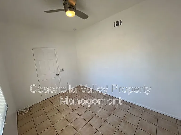 31822 Avenida El Pueblo #A — Photo 20