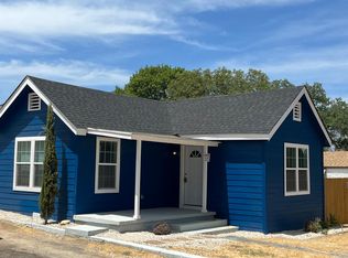 3116 Joyce Dr, Fort Worth, TX 76116