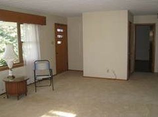 9524 Brookville Rd, Indianapolis, IN 46239