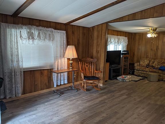 5th image of 5657 N Gledhill Ave