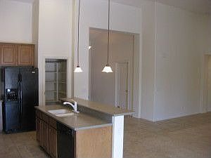 4th image of 18903 E Oriole Way