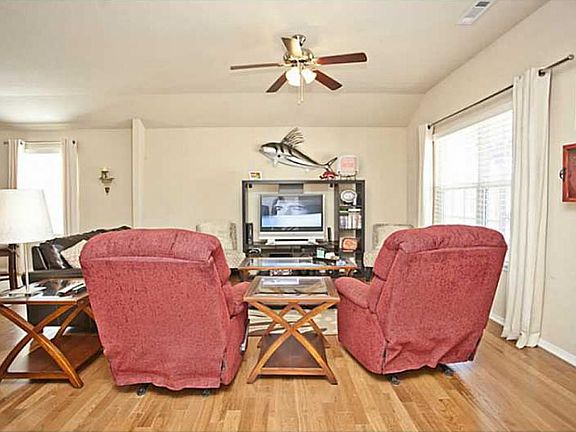4th image of 4495 W Sweetgum Ln