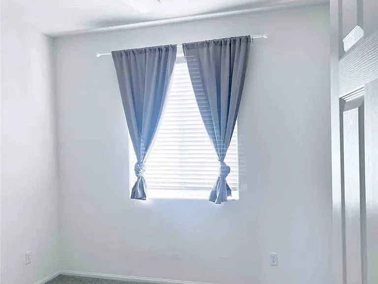 6126 Garden Oasis St — Photo 5