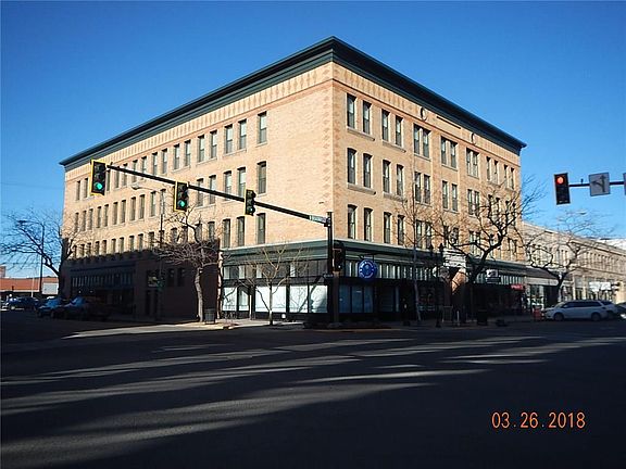 2nd image of 104 N Broadway Unit 303