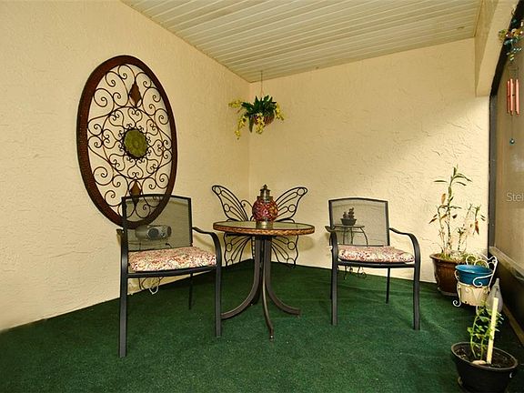 5th image of 2115 Hailstone Cir #364