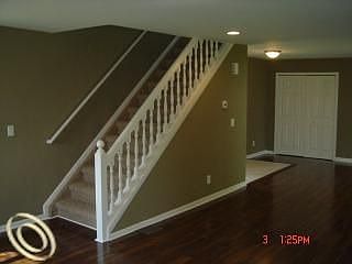 5th image of 1449 Beachland Blvd