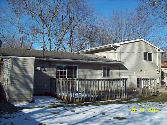 3rd image of 407 Glendale Dr