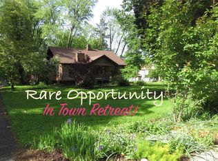 1027 Schwarz Rd, Edwardsville, IL 62025