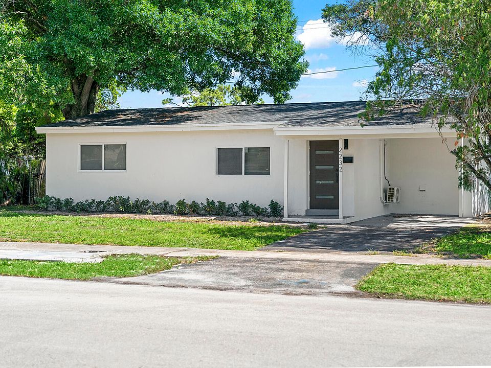 1st image of 2232 SW 14th Court