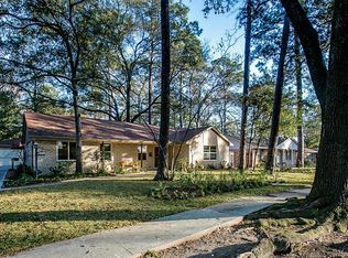 10030 Cedardale, Houston, TX 77055