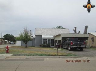 1201 W Missouri Ave, Artesia, NM 88210