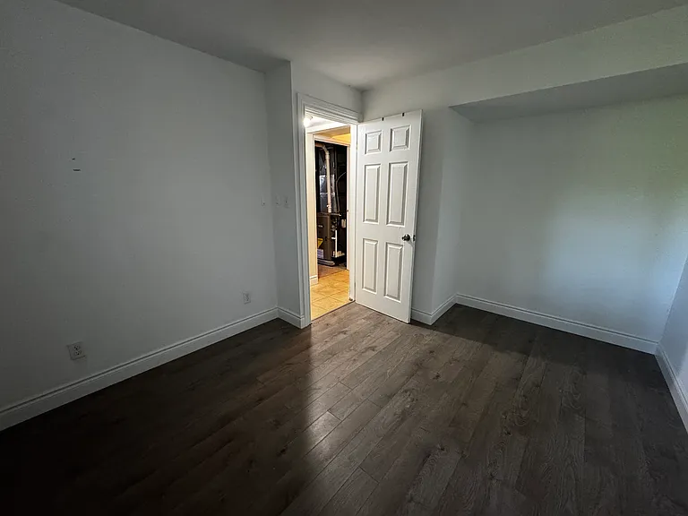 7 Calderwood Dr #1 — Photo 9