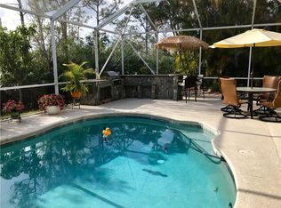 4850 SE Devenwood Way, Stuart, FL 34997