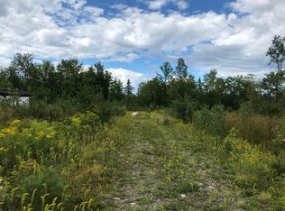 824 North Rd, Milo, ME 04463