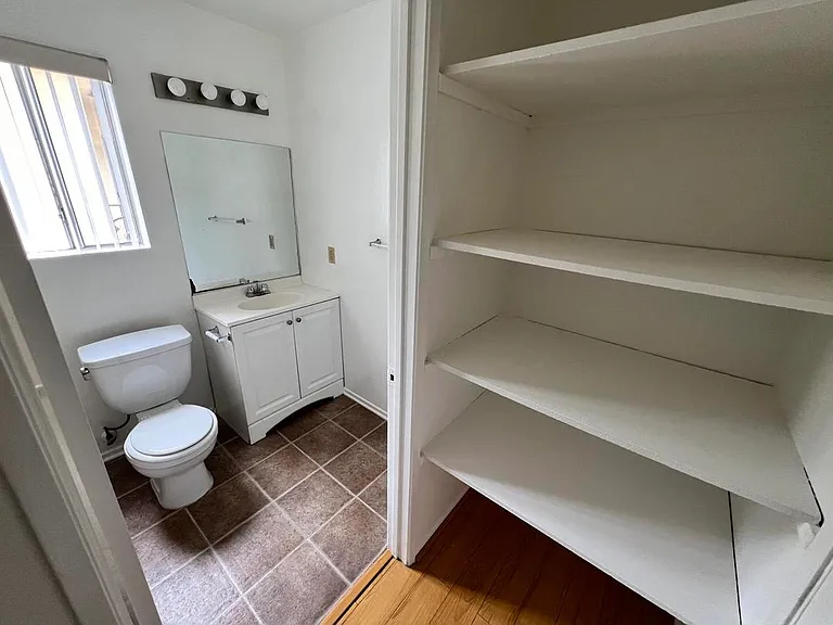3671 Veteran Ave #3 — Photo 9