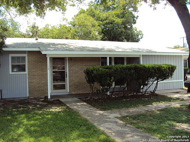 1st image of 154 Hatcher Ave