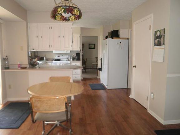 5th image of 1187 Cloverknoll Ct