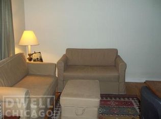 8027 W 29th Ct, Riverside, IL 60546