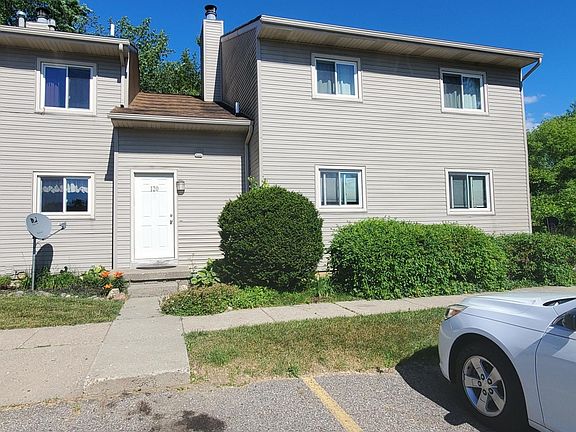 2nd image of 907 Registry Dr APT 120
