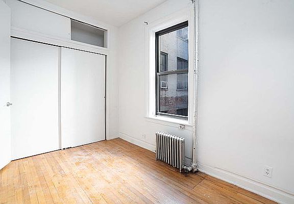 3rd image of 3285 Broadway APT 2A