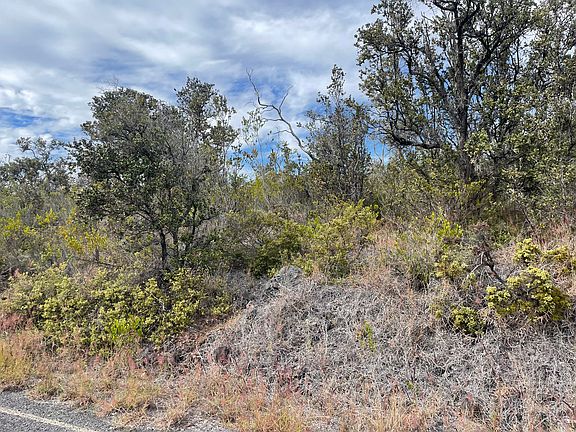 3rd image of Hukilau Dr Lot 34